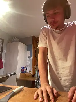 Lucas328706 online show from July 2026 11:04:01 PM