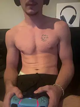 Lucas328706 online show from August 2026 07:46:02 PM