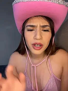 romyamo online show from February 2026 03:32:02 AM