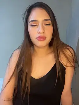 romyamo online show from February 2026 07:16:02 AM