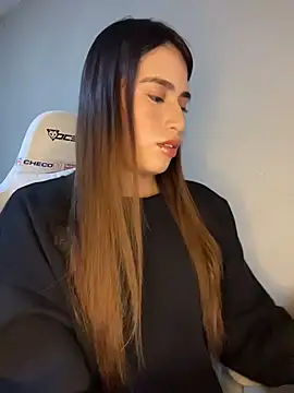 romyamo online show from March 2026 01:43:02 AM