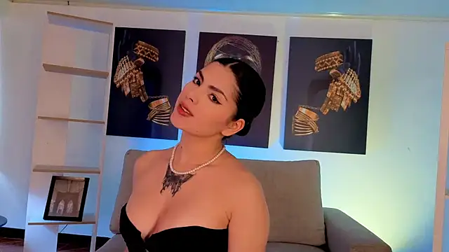 butterflyx39 online show from June 2026 04:44:01 PM
