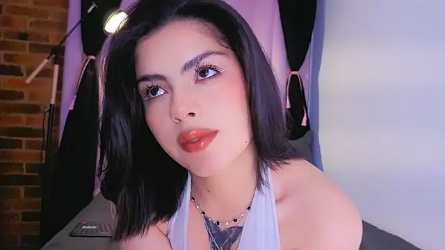 butterflyx39 online show from July 2026 10:29:01 AM
