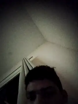 Snapshot of matheusalvesba chatting on March 2026 11:43:02 PM matheusalvesba online show from March 2026 11:43:02 PM