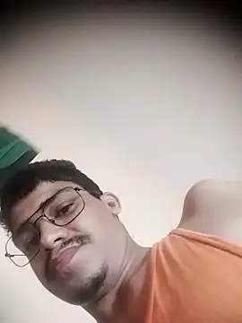 Snapshot of matheusalvesba chatting on March 2026 06:03:01 PM matheusalvesba online show from March 2026 06:03:01 PM