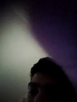 Snapshot of matheusalvesba chatting on March 2026 03:24:02 AM matheusalvesba online show from March 2026 03:24:02 AM