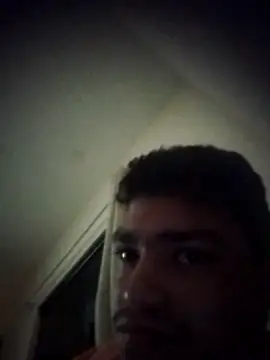 matheusalvesba online show from March 2026 05:12:02 AM