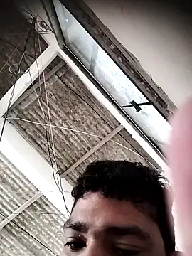 matheusalvesba online show from March 2026 04:39:02 PM