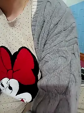 Tulip ii online show from February 2026 01:48:01 AM