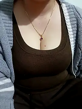 Tulip ii online show from February 2026 02:53:01 AM