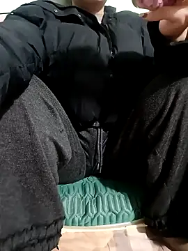 Tulip ii online show from February 2026 12:26:02 AM