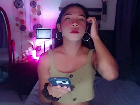 Eacakes online show from February 2026 06:12:02 AM