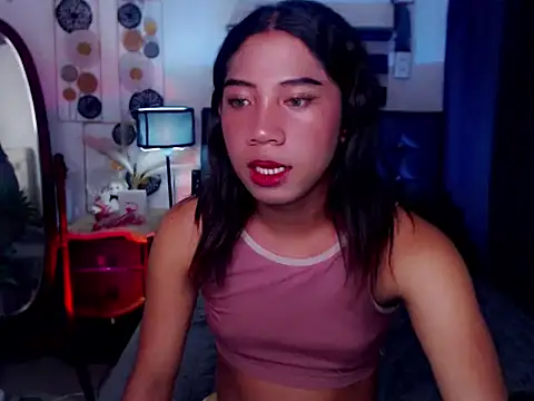 Eacakes online show from February 2026 11:44:01 PM