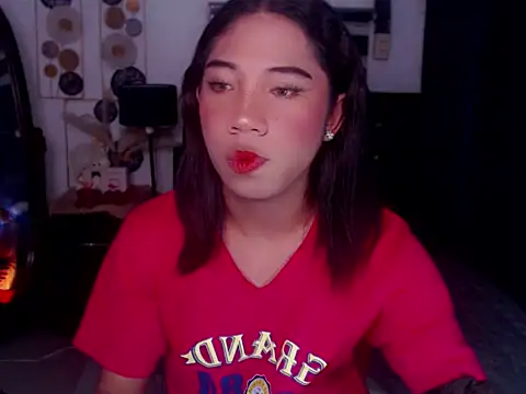 Eacakes online show from February 2026 02:30:02 AM