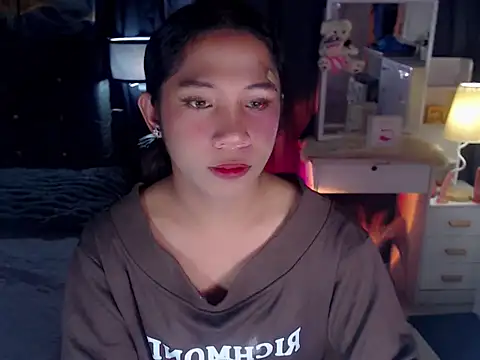 Eacakes online show from February 2026 11:48:01 PM