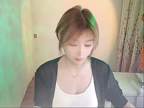 moo-77 online show from May 2026 02:46:01 PM