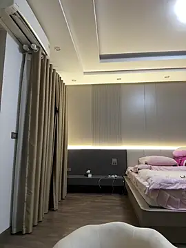 czamabe online show from March 2026 01:28:01 PM