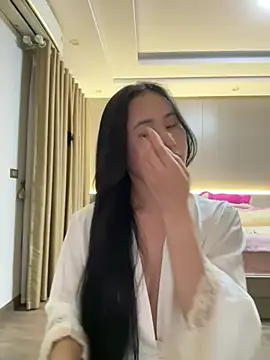 czamabe online show from March 2026 03:51:01 PM