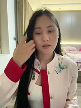 czamabe online show from March 2026 02:11:02 PM