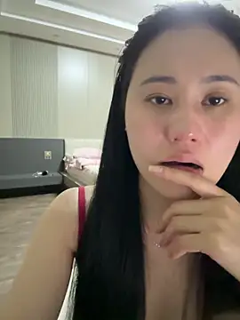 czamabe online show from March 2026 02:09:02 PM