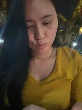 czamabe online show from March 2026 01:23:02 PM