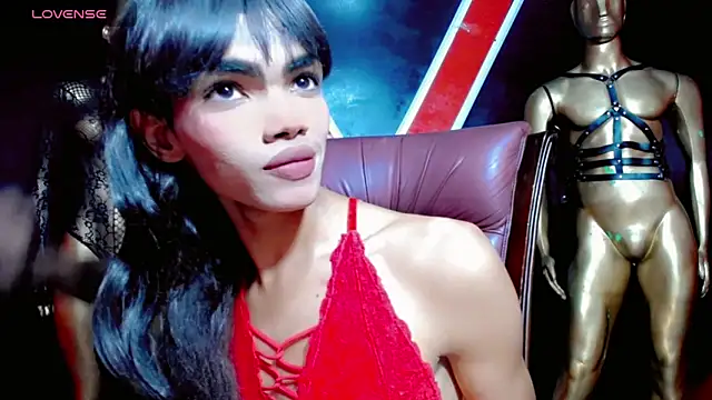 Snapshot of Karol_Vanessa__ chatting on February 2026 06:40:02 AM Karol Vanessa online show from February 2026 06:40:02 AM