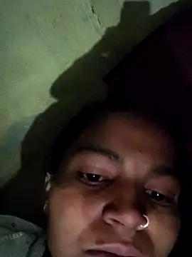 Gungun thakur online show from February 2026 09:19:01 PM