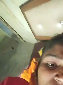 Gungun thakur online show from February 2026 10:24:02 PM