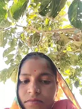 Gungun thakur online show from February 2026 07:57:02 AM