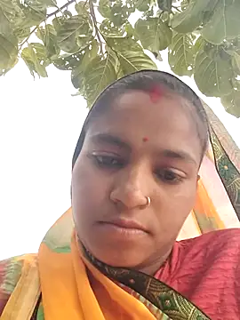 Gungun thakur online show from February 2026 08:02:01 AM