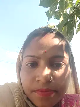 Gungun thakur online show from February 2026 09:43:02 AM