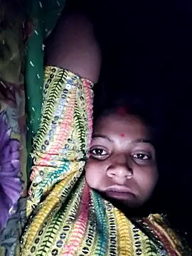 Gungun thakur online show from May 2026 10:03:01 PM