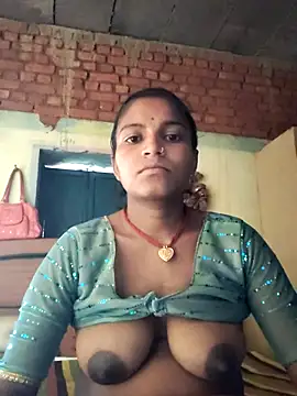 Gungun thakur online show from June 2026 08:38:01 AM
