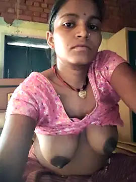 Gungun thakur online show from June 2026 05:30:02 AM