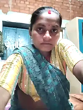 Gungun thakur online show from August 2026 03:21:02 PM
