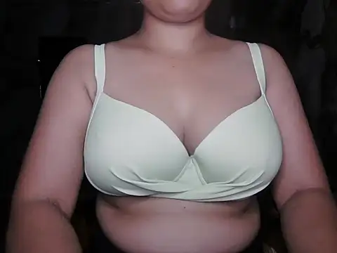 Bold Beauty 07 online show from June 2026 09:36:01 AM