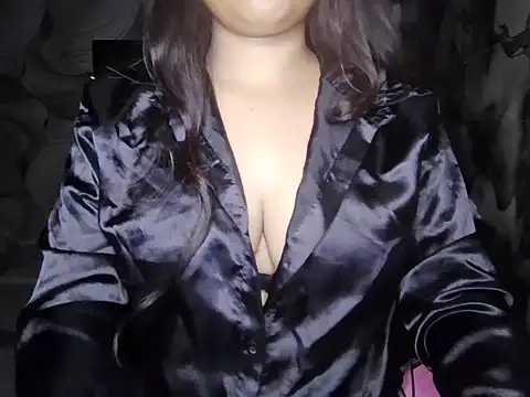 Bold Beauty 07 online show from July 2026 05:04:02 PM