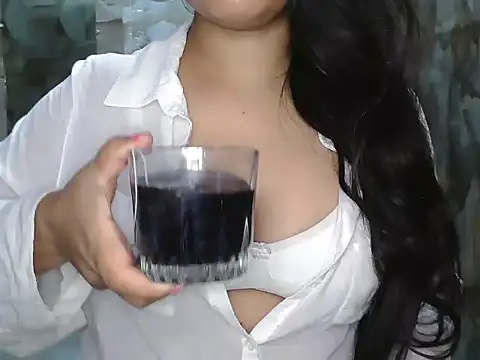 Bold Beauty 07 online show from July 2026 04:05:02 PM