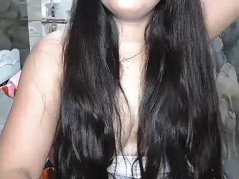 Bold Beauty 07 online show from July 2026 09:11:01 PM