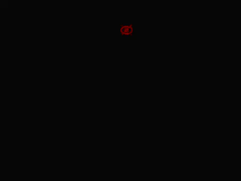 Bold Beauty 07 online show from July 2026 04:54:01 AM