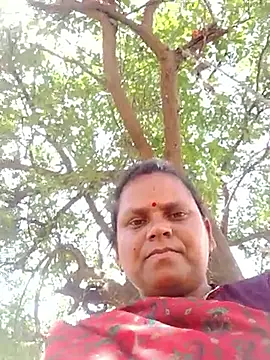 Cuty nikita online show from May 2026 05:13:02 AM