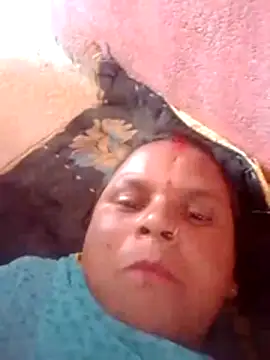 Cuty nikita online show from June 2026 03:35:01 AM