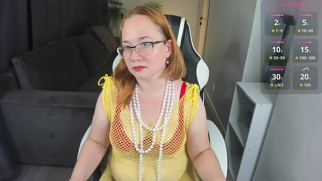 Dixon Ross online show from August 2026 09:44:01 AM