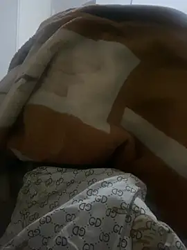 Snapshot of king442253 chatting on February 2026 11:25:01 PM king442253 online show from February 2026 11:25:01 PM