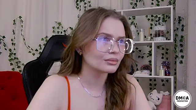 Kate mermaid online show from February 2026 01:32:01 AM