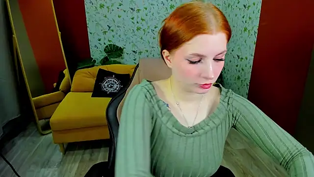 MiraBoom online show from May 2026 08:49:01 PM