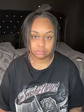 tipheragain online show from February 2026 05:00:01 PM