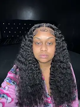 tipheragain online show from March 2026 12:17:01 AM