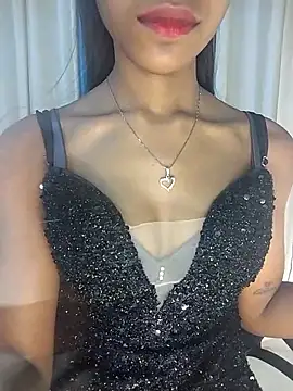 Snapshot of Niharika_02 chatting on February 2026 09:09:02 PM Niharika 02 online show from February 2026 09:09:02 PM