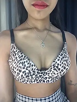 Snapshot of Niharika_02 chatting on February 2026 01:21:02 PM Niharika 02 online show from February 2026 01:21:02 PM